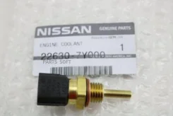 ������ Nissan 226307Y000 226307Y000 ����