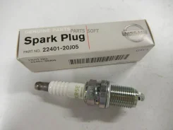 ����� ��������� Nissan 2240120J05 2240120J05 ����