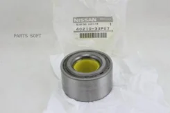 ��������� ������� ������ | ����� | Nissan 4021033P07 4021033P07 ����