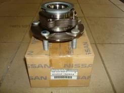 ������� �������� Nissan 40202-3US0A Nissan 40202-3US0A 402023US0A ����