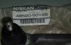 ���������� ������� ���� ������/����� Nissan 48520-50Y25 Nissan 48520-50Y25 4852050Y25 ����