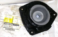 ����� ������������ ��������� Nissan 54320-9U01A Nissan 54320-9U01A 543209U01A ����