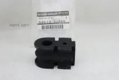 ������ ������������� ��������� Nissan 54613-3U800 Nissan 54613-3U800 546133U800 ����