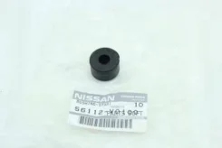 ������ ���� ������������� Nissan 56112-V0100 Nissan 56112-V0100 56112V0100 ����