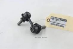 ������ ������������� ������� Nissan 56261-EA510 Nissan 56261-EA510 56261EA510 ����