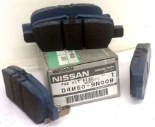 ������� ��������� �������� ������ Nissan D4M60-9N00B Nissan D4M60-9N00B D4M609N00B ����