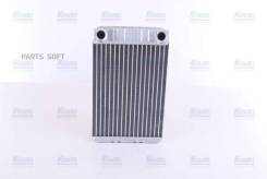   Mercedes-BENZ: C-Class (CL203/S203/W203) 00-08, CLC-Class (CL203) 08-11, CLK (A209/C209) 02-10, G-Class (W463) 11-, SL (R230) 03-12...