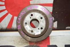 ���� ��������� Toyota ������ 42431-33100 ����