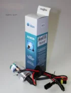 ����� ���������� H11 12V NORD YADA 6000� NORD YADA 904030 904030 ����