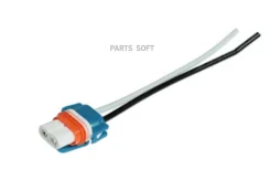 ������ ��� ����� HB4/9006 Nord YADA (� ���������, ��������) NORD YADA 904348 904348 ����