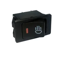 ������� 12V 35� (4 ����. ) ON-OFF ������� NORD YADA � ���������� NORD YADA 905937 905937 ����