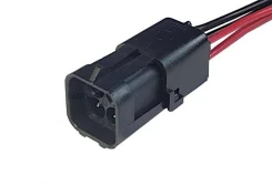 ������ � ����� ����������� ��� �/� ��� 2108/2110 Nord YADA NORD YADA 906571 906571 ����