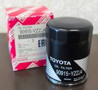   9091520004 90915-20004 90915-YZZJ4 Toyota 90915-YZZJ4 