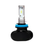 ����� ������������ H11 9V-32V 25W 6500� NORD YADA (4000 lm S1-1 LED) (2 ��. ) NORD YADA 907774 907774 ����