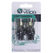 ����� ��������� ������������ T20 12V 21/5W (��� Osram � �������� ���+����) Nord YADA (2 ��. ) NORD YADA 908342 908342 ����