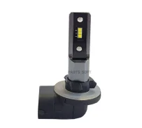 ����� ������������ H27 W/2 12V (6�1616 SMD) Nord YADA NORD YADA 908857 908857 ����