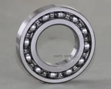 ��������� (100,00/ 45.00/ 25.00/ ���������) NSK 6309C3 6309C3 ����