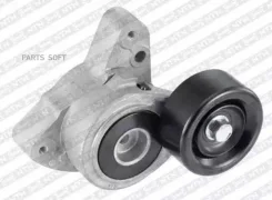 ���������� Honda Accord 97-13 / Civic 05-15 NTN-SNR GA37436 GA37436 ����