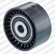 ����� ��� NTN-SNR GE35923 GE35923 ����