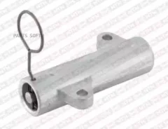 ��������������� ��� Toyota Land Cruiser (J100, J80) 84-23 / Coaster 93-16 1HDFT;1Hdfte;1HDT;1HZ NTN-SNR GT36941 GT36941 ����