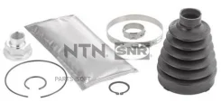 ������� ����� NTN-SNR IBK77009 IBK77009 ����