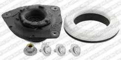 ����� �������� ������ Nissan March 05-10 / Micra 05-10 (�����) NTN-SNR KB65526, ����� KB65526 ����