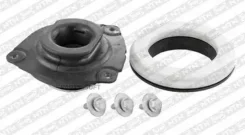 ����� ������ ������������ ���������! Nissan X-Trail/II, Renault Koleos 02 NTN-SNR KB65546 �-�� KB65546 ����