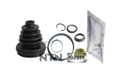 ������� ����� NTN-SNR OBK53006 OBK53006 ����