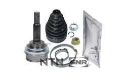 ���� NTN-SNR OJK69004 OJK69004 ����