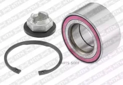 ��������� ������� SNR R15255 NTN-SNR R15255 R15255 ����