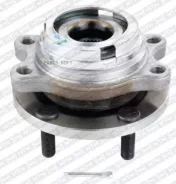 ����������� ���������� ������� NTN-SNR R14130 R14130 ����