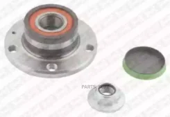������� ������ SNR R15731 NTN-SNR R15731 R15731 ����