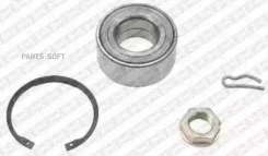 ��������� ������� SNR R16613 NTN-SNR R16613 R16613 ����