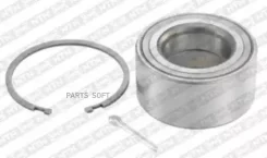 ��������� ������� SNR R16863 NTN-SNR R16863 R16863 ����