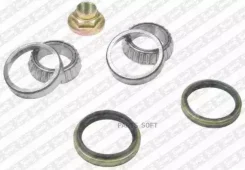 ��������� ������� SNR R17026 NTN-SNR R17026 R17026 ����