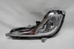 ���� ��������������� ����� Hyundai Solaris 1 2011-2014 OEM OEM0001Ptfpl OEM0001PTFPL ����