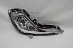 ���� ��������������� ������ Hyundai Solaris 1 2011-2014 OEM OEM0001Ptfpr OEM0001PTFPR ����