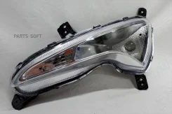 ���� ��������������� ����� Hyundai Solaris 1 2014-2017 OEM OEM0002Ptfpl OEM0002PTFPL ����
