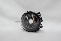���� ��������������� ������ Volkswagen Polo 5 2010-2015 OEM OEM0019Ptfpr OEM0019PTFPR ����