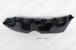 ��������� ������� ��������� ������ Renault Duster 1 (2011-2020) ����� OEM OEM0025KBPR OEM0025KBPR ����
