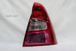������ ������ Renault Logan 1 2009-2014 OEM OEM0039FONR OEM0039FONR ����