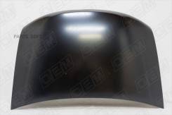 , Renault, Duster, 1 (2011-) OEM OEM0059KPT OEM0059KPT 