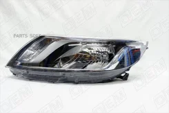 ���� ����� Kia Rio 3 QB 2011-2015 OEM OEM0070FL OEM0070FL ����