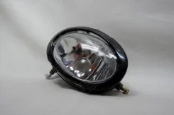 ���� ��������������� ������ Mazda 3 1 BK 2006-2009 OEM OEM0131Ptfpr OEM0131PTFPR ����
