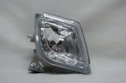���� ��������������� ������ Mazda 6 2 GH 2007-2010 OEM OEM0133Ptfpr OEM0133PTFPR ����