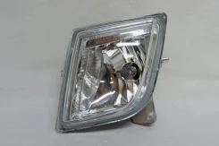 ���� ��������������� ����� Mazda 6 2 GH 2007-2010 OEM OEM0132Ptfpl OEM0132PTFPL ����