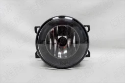 ���� ��������������� Renault Logan 1 (2004-2014) OEM OEM0142Ptfpl OEM0142PTFPL ����