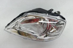 ���� ����� Renault Logan 1 2009-2014, ����������� ����� � �����, � ����������� OEM OEM0169FL OEM0169FL ����