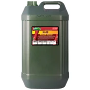 Oilright �-8�