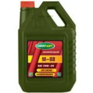 Oilright �-8�